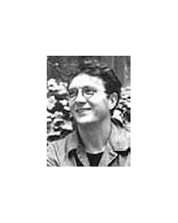  Joël Brisse : des beaux-arts au septième art