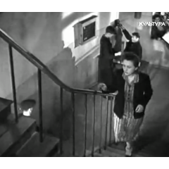 МAШЕНКA - Youli Raizman 1939-1942