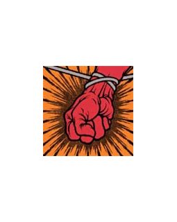 St. Anger 
