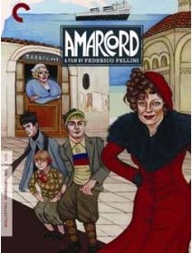 Magali Noël (1932-2015) : on se souvient...