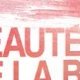 Beauté de la beauté - Bosch, Bruegel, le Caravage, Cézanne, Delacroix, Goya, Manet, Van Gogh par Kijū Yoshida - La critique + le test DVD