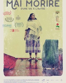 Mai morire - la critique du film