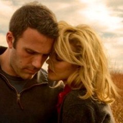 To the Wonder de Terrence Malick