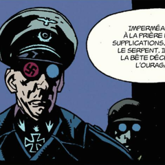 spip-slider spip-slider