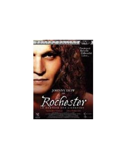 Rochester, le dernier des libertins 