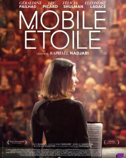 Mobile Etoile - la critique du film