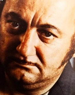 Coluche au cinéma : ses meilleurs films