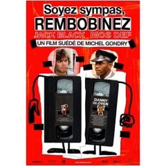 Copyright EuropaCorp