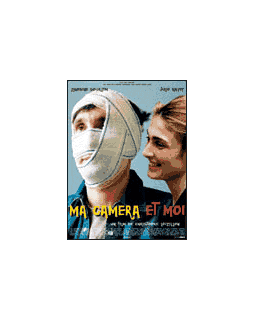 Ma caméra et moi - la critique