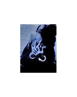 Art et essais (réussis)