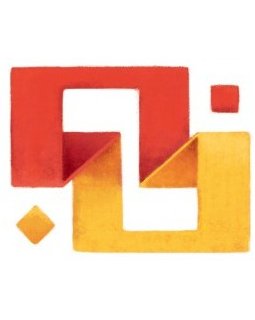 Run aux commandes d'Ankama