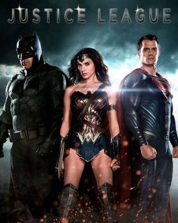 Justice League - une pétition contre Zack Snyder est lancée