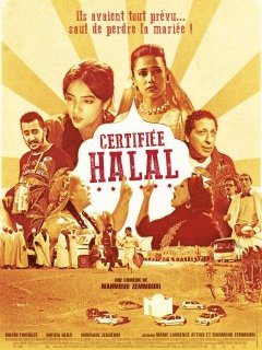 Certifiée Halal : racisme chez les exploitants ?