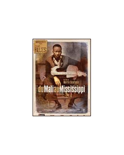 Du Mali au Mississipi - la critique