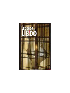 La légende de la libido - la critique + test DVD