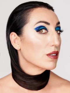 Cannes 2022 : Rossy de Palma et le Jury de la Caméra d'or