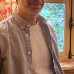 Interview du réalisateur Aurélien Vernhes-Lermusiaux 