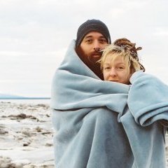 spip-slider spip-slider