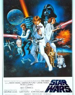 Gareth Edwards réalisera un des spin-off de Star Wars