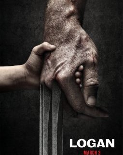 Logan : Le premier trailer est dévoilé