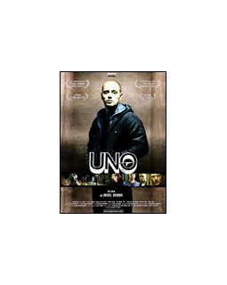 Uno - la critique