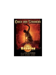 Les rapaces - la critique