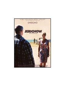 Jerichow - la critique