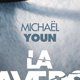 La traversée teaser et bande-annonce du nouveau Michaël Youn, un thriller horrifique !