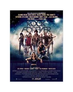 Box-office USA : Flop de Tom Cruise face à Madagascar 3