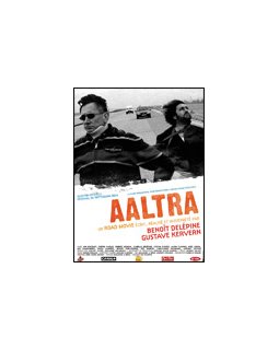 Aaltra