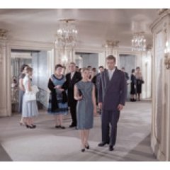 Annekathrin Bürger & Stefan Lisewski - Verwirrung der Liebe - Slátan Dudow - DEFA 1958