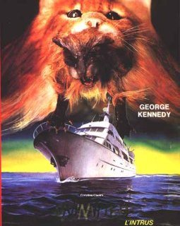 Le clandestin - la critique du film