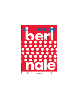 59ème Berlinale : le palmarès
