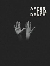 After This Death - Lucio Castro - critique 