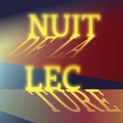 spip-slider spip-slider