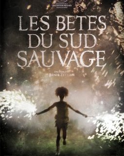 Rétrospective Un Certain Regard au Reflet Médicis