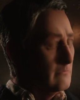 Anomalisa : bande-annonce