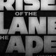 Rise of the planet of the apes - la bande-annonce du reboot de La planète des singes