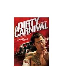 A dirty carnival - la critique + test DVD