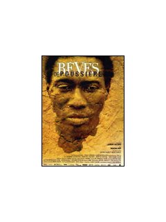 Rêves de poussière