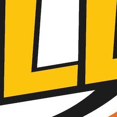 Dans ma bulle #594. Explorer la réalité des auteur·ices de BD en Suisse. Episode 1 : Présentation de la SCAA. 