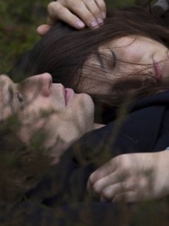 Marguerite et Julien : Valérie Donzelli en Compétition Officielle