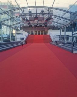 Cannes 2026 : Rendez-vous avec Peter Jackson, Cate Blanchett et Tilda Swinton