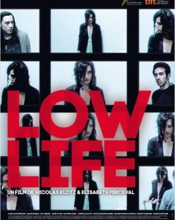 Low Life - la critique