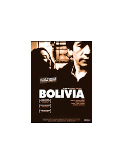Bolivia