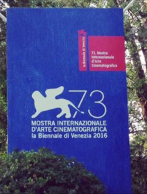 Mostra de Venise, Jour 3 : Tom Ford irradie le Lido avec Nocturnal Animals