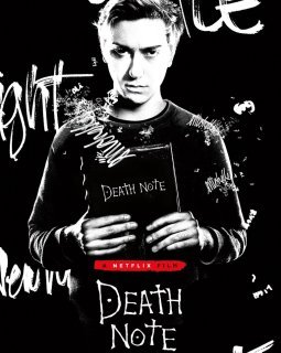 Death Note – la critique du film