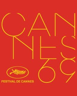 Cannes 2016 : le Palmarès de la 69e édition en direct