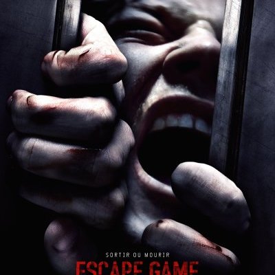 Escape Game : bande-annonce du thriller psychologique Sony