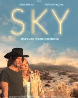 Sky - la critique du film